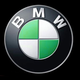 Illustration for article titled BMW Megacity: All-Electric Bimmer Coming 2013